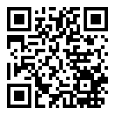 http://www.yunzhikong.cn/new/42211.html