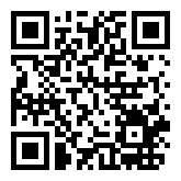 http://www.yunzhikong.cn/new/42213.html