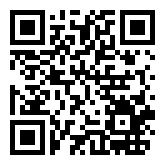 http://www.yunzhikong.cn/new/42214.html