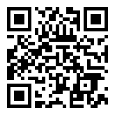 http://www.yunzhikong.cn/new/42215.html