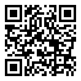 http://www.yunzhikong.cn/new/42216.html