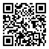 http://www.yunzhikong.cn/new/42217.html