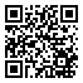 http://www.yunzhikong.cn/new/42218.html