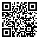 http://www.yunzhikong.cn/new/42219.html