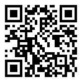 http://www.yunzhikong.cn/new/4222.html