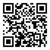 http://www.yunzhikong.cn/new/42220.html