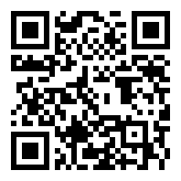 http://www.yunzhikong.cn/new/42221.html