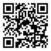 http://www.yunzhikong.cn/new/42222.html