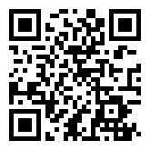 http://www.yunzhikong.cn/new/42223.html