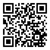 http://www.yunzhikong.cn/new/42224.html