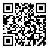 http://www.yunzhikong.cn/new/42225.html