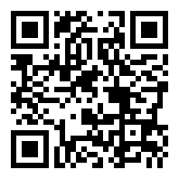 http://www.yunzhikong.cn/new/42226.html
