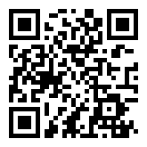 http://www.yunzhikong.cn/new/42227.html