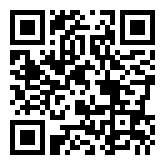 http://www.yunzhikong.cn/new/42228.html