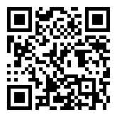 http://www.yunzhikong.cn/new/42229.html