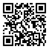 http://www.yunzhikong.cn/new/4223.html