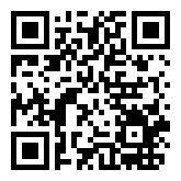 http://www.yunzhikong.cn/new/42230.html