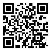 http://www.yunzhikong.cn/new/42231.html