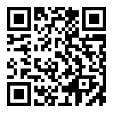 http://www.yunzhikong.cn/new/42232.html