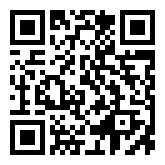 http://www.yunzhikong.cn/new/42233.html