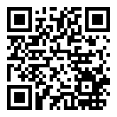 http://www.yunzhikong.cn/new/42235.html