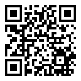 http://www.yunzhikong.cn/new/42236.html