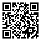 http://www.yunzhikong.cn/new/42237.html