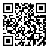 http://www.yunzhikong.cn/new/42238.html
