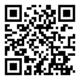 http://www.yunzhikong.cn/new/42239.html