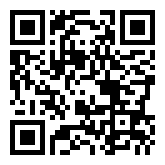 http://www.yunzhikong.cn/new/4224.html
