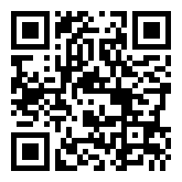 http://www.yunzhikong.cn/new/42241.html