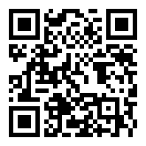 http://www.yunzhikong.cn/new/42243.html