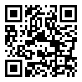 http://www.yunzhikong.cn/new/42245.html