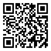 http://www.yunzhikong.cn/new/42246.html