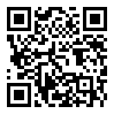 http://www.yunzhikong.cn/new/42247.html