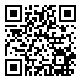 http://www.yunzhikong.cn/new/42249.html