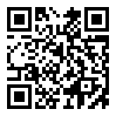 http://www.yunzhikong.cn/new/4225.html