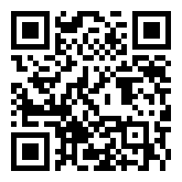 http://www.yunzhikong.cn/new/42250.html