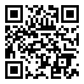 http://www.yunzhikong.cn/new/42251.html
