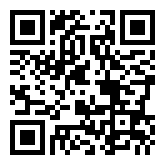 http://www.yunzhikong.cn/new/42252.html