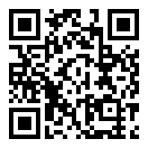 http://www.yunzhikong.cn/new/42253.html