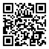http://www.yunzhikong.cn/new/42254.html