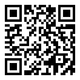 http://www.yunzhikong.cn/new/42255.html