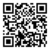 http://www.yunzhikong.cn/new/42256.html