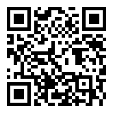 http://www.yunzhikong.cn/new/42257.html