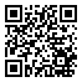 http://www.yunzhikong.cn/new/42258.html