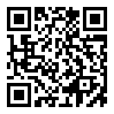 http://www.yunzhikong.cn/new/42259.html