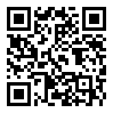 http://www.yunzhikong.cn/new/4226.html