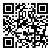 http://www.yunzhikong.cn/new/42261.html