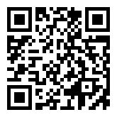 http://www.yunzhikong.cn/new/42262.html